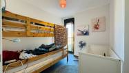 Venta - Apartamento - La Mata - Costa Blanca
