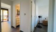 Venta - Apartamento - La Mata - Costa Blanca