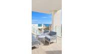 Venta - Apartamento - La Mata - Costa Blanca
