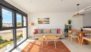 Venta - Apartamento - La Mata - Costa Blanca