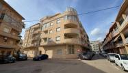 Venta - Apartamento - La Mata - Costa Blanca