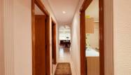 Venta - Apartamento - La Mata - Costa Blanca