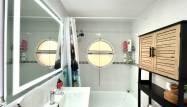 Venta - Apartamento - La Siesta - Costa Blanca