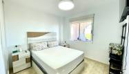 Venta - Apartamento - La Siesta - Costa Blanca