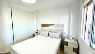 Venta - Apartamento - La Siesta - Costa Blanca