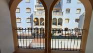 Venta - Apartamento - La Zenia - Costa Blanca