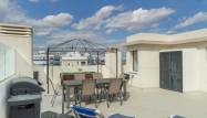 Venta - Apartamento - La Zenia - Costa Blanca