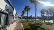 Venta - Apartamento - La Zenia - Costa Blanca
