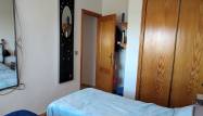 Venta - Apartamento - La Zenia - Costa Blanca