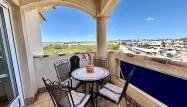 Venta - Apartamento - La Zenia - Costa Blanca