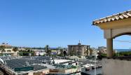 Venta - Apartamento - La Zenia - Costa Blanca