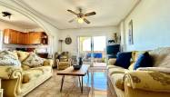 Venta - Apartamento - La Zenia - Costa Blanca