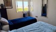 Venta - Apartamento - La Zenia - Costa Blanca