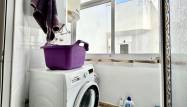 Venta - Apartamento - La Zenia - Costa Blanca