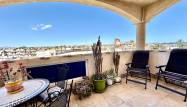 Venta - Apartamento - La Zenia - Costa Blanca