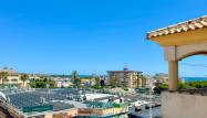 Venta - Apartamento - La Zenia - Costa Blanca