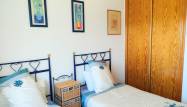 Venta - Apartamento - La Zenia - Costa Blanca