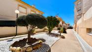 Venta - Apartamento - La Zenia - Costa Blanca
