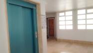 Venta - Apartamento - La Zenia - Costa Blanca