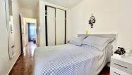 Venta - Apartamento - La Zenia - Costa Blanca