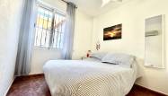 Venta - Apartamento - La Zenia - Costa Blanca