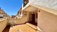 Venta - Apartamento - La Zenia - Costa Blanca
