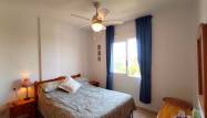 Venta - Apartamento - La Zenia - Costa Blanca