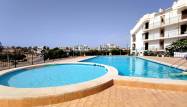 Venta - Apartamento - La Zenia - Costa Blanca