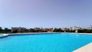 Venta - Apartamento - La Zenia - Costa Blanca