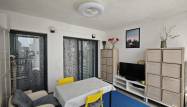 Venta - Apartamento - La Zenia - Costa Blanca