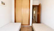 Venta - Apartamento - La Zenia - Costa Blanca
