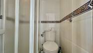 Venta - Apartamento - La Zenia - Costa Blanca