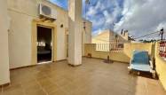 Venta - Apartamento - La Zenia - Costa Blanca