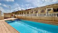 Venta - Apartamento - La Zenia - Costa Blanca