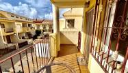 Venta - Apartamento - La Zenia - Costa Blanca