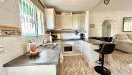 Venta - Apartamento - La Zenia - Costa Blanca