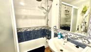 Venta - Apartamento - La Zenia - Costa Blanca