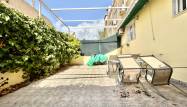 Venta - Apartamento - La Zenia - Costa Blanca
