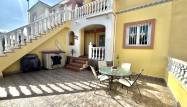 Venta - Apartamento - La Zenia - Costa Blanca