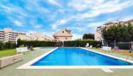 Venta - Apartamento - La Zenia - Costa Blanca