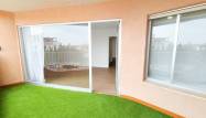Venta - Apartamento - La Zenia - Costa Blanca