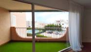 Venta - Apartamento - La Zenia - Costa Blanca