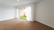 Venta - Apartamento - La Zenia - Costa Blanca