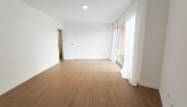 Venta - Apartamento - La Zenia - Costa Blanca