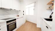 Venta - Apartamento - La Zenia - Costa Blanca