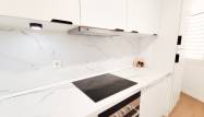 Venta - Apartamento - La Zenia - Costa Blanca