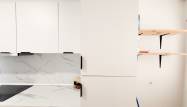 Venta - Apartamento - La Zenia - Costa Blanca