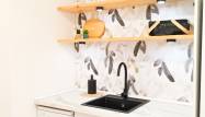 Venta - Apartamento - La Zenia - Costa Blanca