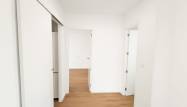Venta - Apartamento - La Zenia - Costa Blanca