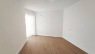 Venta - Apartamento - La Zenia - Costa Blanca